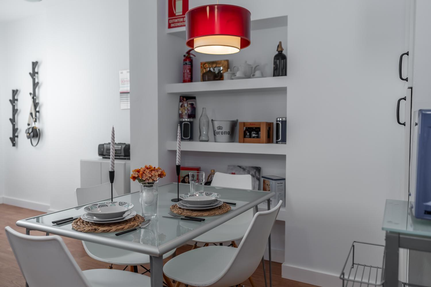 Apartament Tuguest Atico Realejo Grenada Zewnętrze zdjęcie