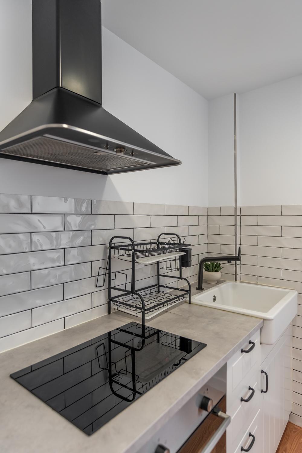 Apartament Tuguest Atico Realejo Grenada Zewnętrze zdjęcie
