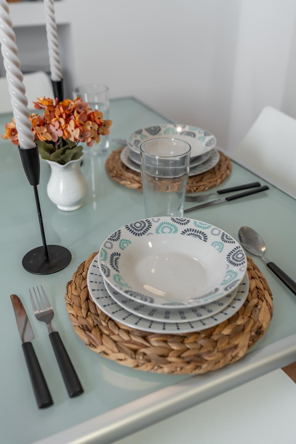 Apartament Tuguest Atico Realejo Grenada Zewnętrze zdjęcie