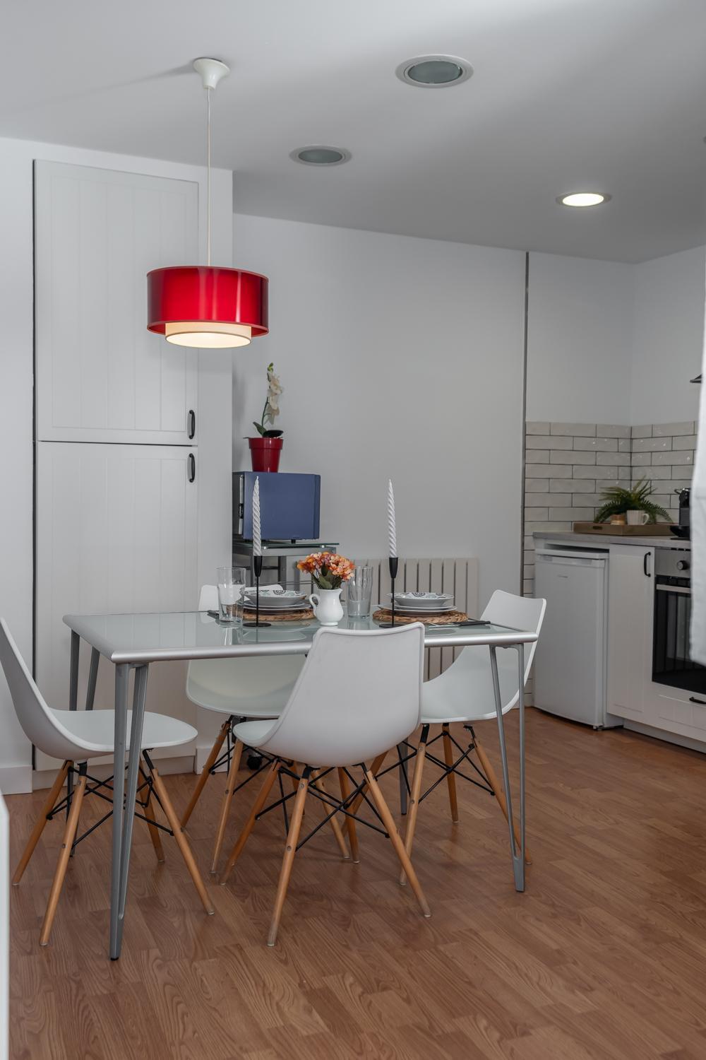 Apartament Tuguest Atico Realejo Grenada Zewnętrze zdjęcie