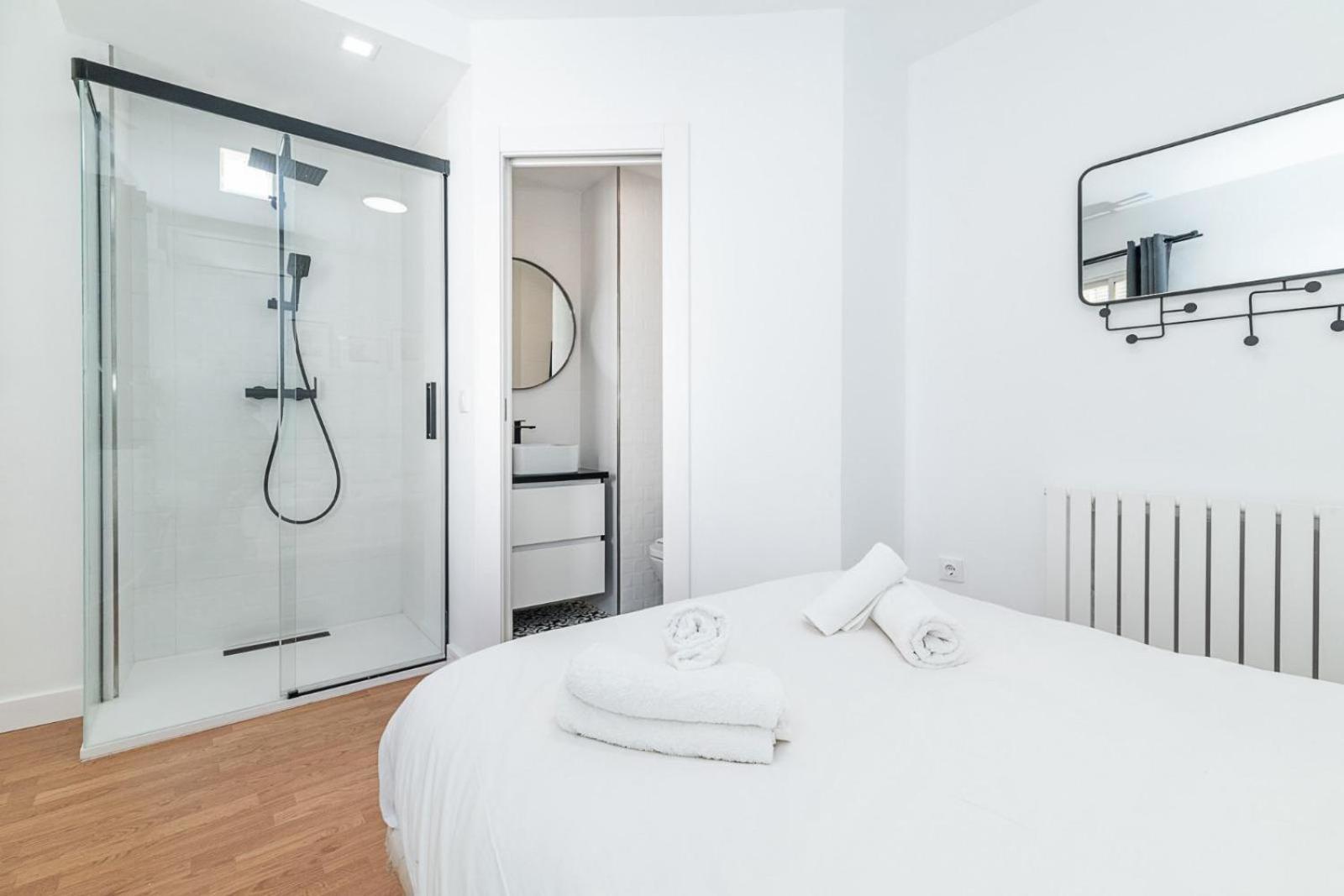 Apartament Tuguest Atico Realejo Grenada Zewnętrze zdjęcie