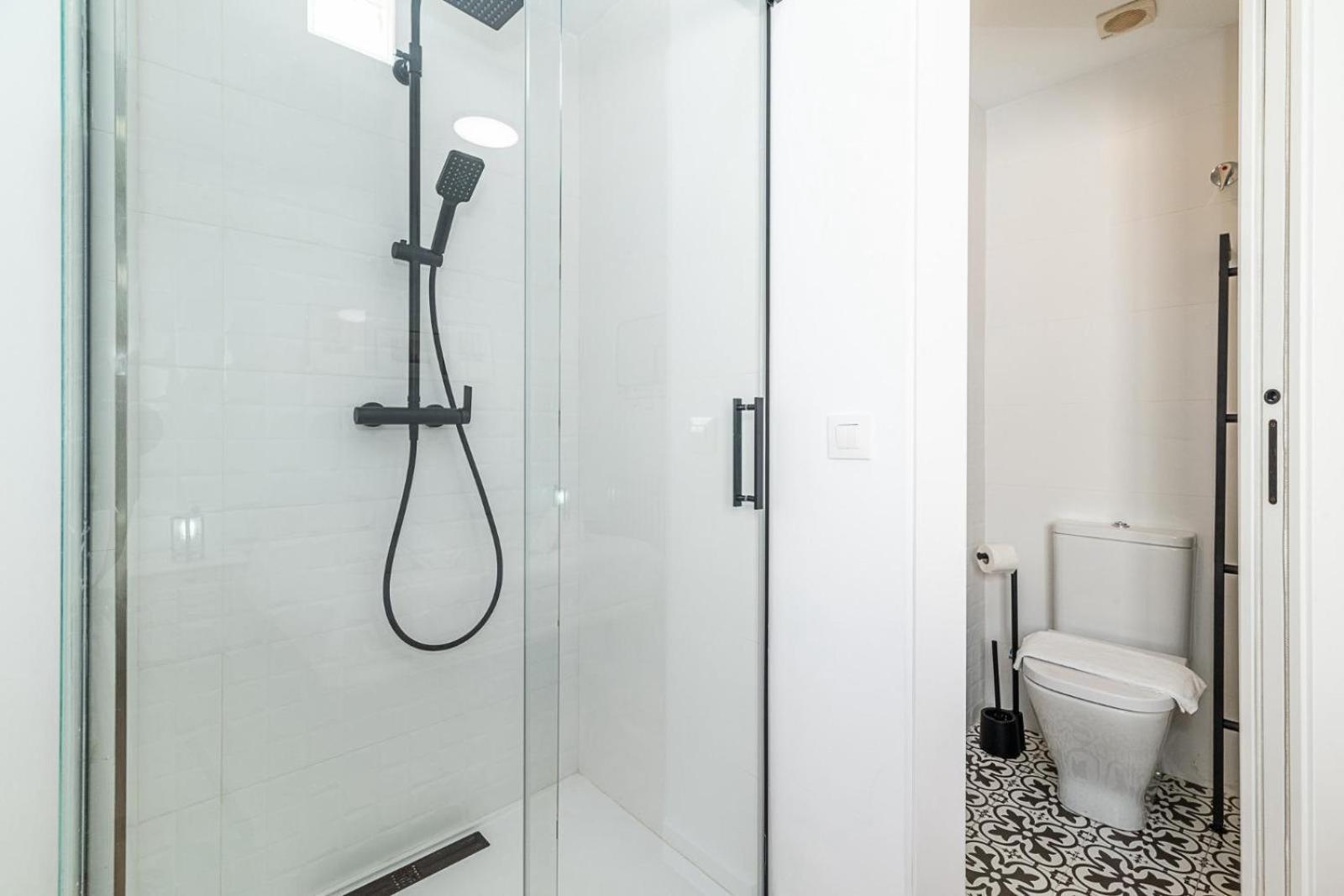 Apartament Tuguest Atico Realejo Grenada Zewnętrze zdjęcie
