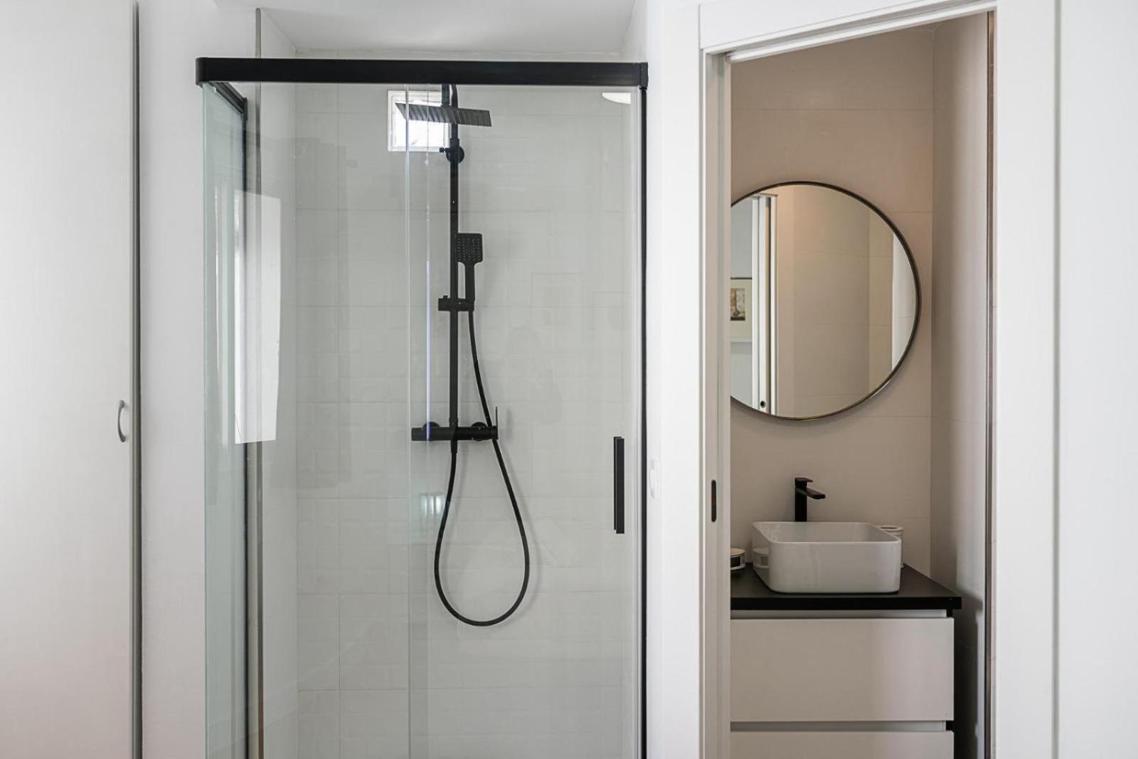 Apartament Tuguest Atico Realejo Grenada Zewnętrze zdjęcie